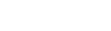 Escalada Corporativa